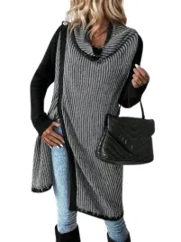 shein-sweter-damski-narzutka-szara-do-kolan-36-llo