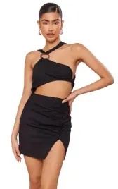 prettylittlething-sukienka-czarna-z-lnem-40-m6t