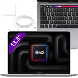 uzywany-laptop-apple-macbook-pro-13-m2-8cpu-10gpu-8gb-256gb-2022-szary