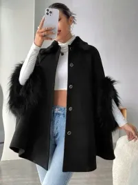 shein-plaszcz-jednorzedowy-zapinany-czarny-36-llj