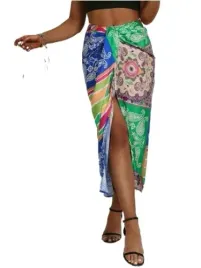 shein-wzorzysta-sukienka-midi-kolorowa-xs-llt