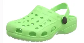 playshoes-klapki-dzieciece-zielone-32-33-zsq