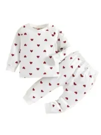 shein-pizama-dziecieca-biala-ze-wzorami-86-llq