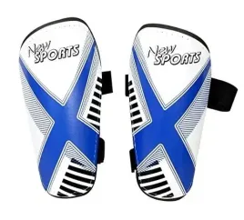 new-sports-ochraniacze-piszczeli-rozmiar-s-gw