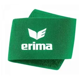 erima-guard-stays-ochraniacze-piszczeli-gw