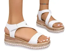 damskie-sandaly-espadrylowe-biale-na-rzep-395-ldk