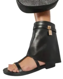 shein-damskie-sandaly-czarne-z-cholewka-385-lki
