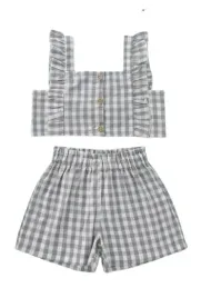 shein-komplet-dzieciecy-bialo-szary-120cm-lfk