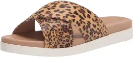 amazon-essentials-damskie-klapki-brazowe-375-zjf