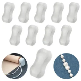 lacznik-lancuszka-do-rolet-32-mm-spinka-zlaczka-bezpieczny-bialy-10-szt