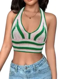 shein-bluzka-dzianinowa-z-odkrytymi-plecami-36-lwq