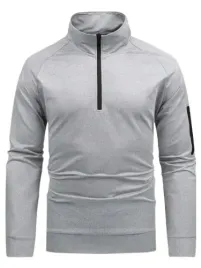 shein-bluza-klasyczna-szara-meska-gladka-s-llv