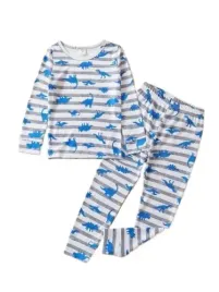 shein-pizama-dziecieca-wielokolorowa-wzor-122-lmn
