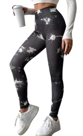 legginsy-damskie-wielokolorowe-we-wzor-m-ljn