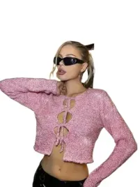 shein-sweter-rozowy-wiazany-damski-krotki-38-llx