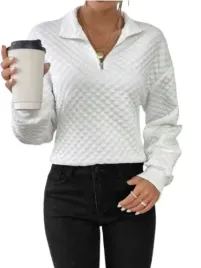 shein-bluza-damska-biala-z-zamkiem-40-42-llc