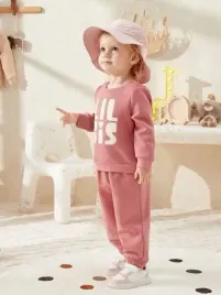 dzieciecy-komplet-dresowy-bluza-i-spodnie-68-lmo