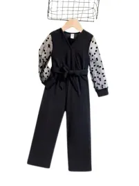 shein-kombinezon-czarny-dzieciecy-dlugi-6y-ljo