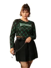 shein-damska-bluzka-czarna-harry-potter-46-lly