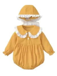 shein-komplet-niemowlecy-na-co-dzien-74-80cm-lkv