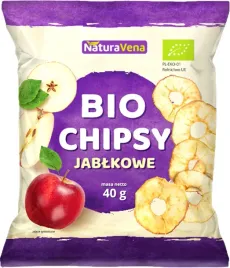 chipsy-jablkowe-bio-naturalne-40g-naturavena