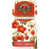 herbata-owocowa-strawberryandraspberry-basilur-50-g