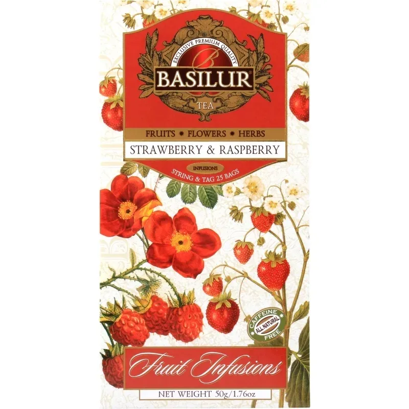 herbata-owocowa-strawberryandraspberry-basilur-50-g