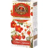 herbata-owocowa-strawberryandraspberry-basilur-50-g-kraj-pochodzenia-sri-lanka