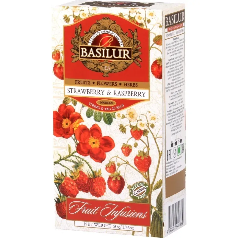 herbata-owocowa-strawberryandraspberry-basilur-50-g