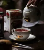 herbata-owocowa-strawberryandraspberry-basilur-50-g-marka-basilur