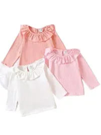 shein-3-pack-bluzka-dziewczeca-gladka-74cm-llf