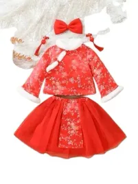 shein-komplet-swiateczny-dziewczecy-74-80-llx