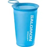 soft-cup-speed-150-ml-5oz-clear-blue-ns-gw
