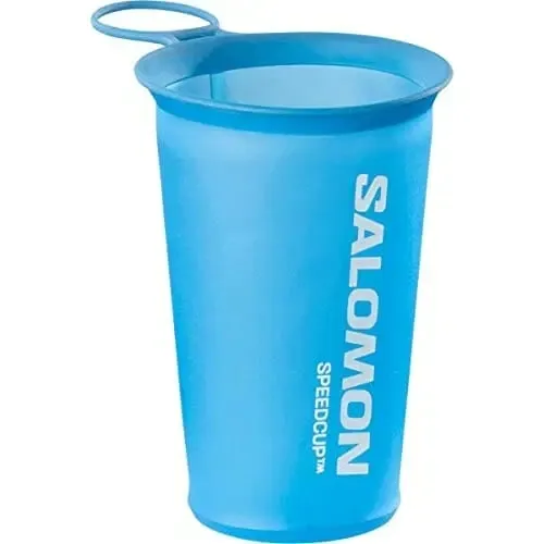 soft-cup-speed-150-ml-5oz-clear-blue-ns-gw-stan-nowy
