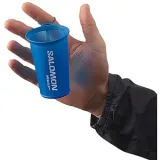 soft-cup-speed-150-ml-5oz-clear-blue-ns-gw-stan-nowy
