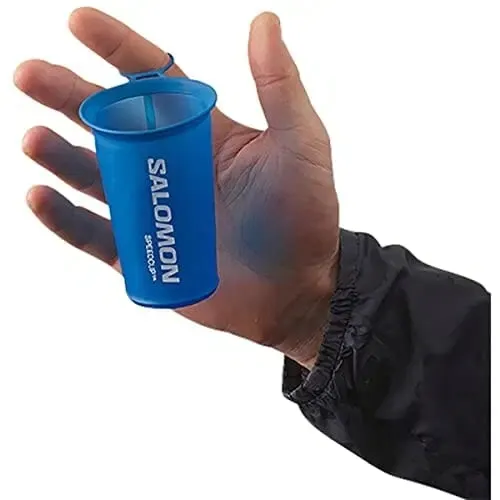 soft-cup-speed-150-ml-5oz-clear-blue-ns-gw