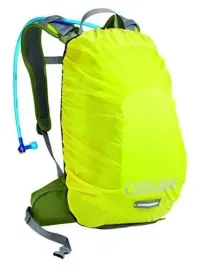 camelbak-unisex-pokrowiec-przeciwdeszczowy-na-pl