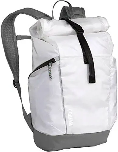 camelbak-plecak-uniseks-pivot-roll-top-pack-1-w-z-stan-nowy