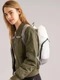 camelbak-plecak-uniseks-pivot-roll-top-pack-1-w-z-stan-nowy