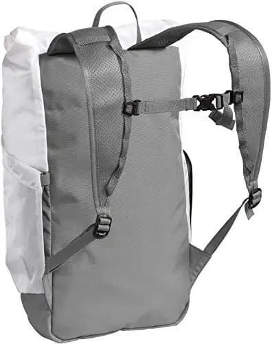 camelbak-plecak-uniseks-pivot-roll-top-pack-1-w-z-marka-camelbak
