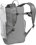 camelbak-plecak-uniseks-pivot-roll-top-pack-1-w-z-marka-camelbak