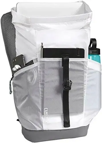 camelbak-plecak-uniseks-pivot-roll-top-pack-1-w-z-pojemnosc-1-l