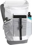 camelbak-plecak-uniseks-pivot-roll-top-pack-1-w-z-pojemnosc-1-l