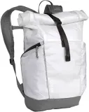 camelbak-plecak-uniseks-pivot-roll-top-pack-1-w-z-material-dominujacy-tworzywo-sztuczne