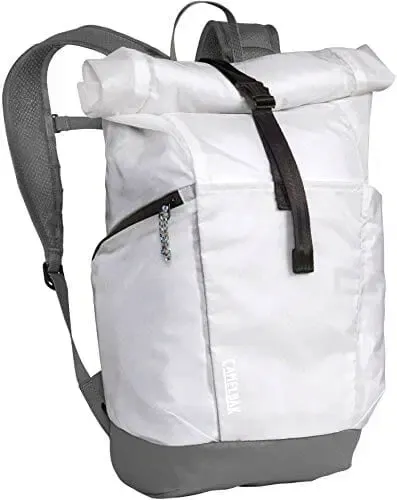 camelbak-plecak-uniseks-pivot-roll-top-pack-1-w-z
