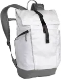 camelbak-plecak-uniseks-pivot-roll-top-pack-1-w-z-kod-producenta-0886798021393