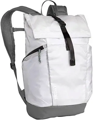 camelbak-plecak-uniseks-pivot-roll-top-pack-1-w-z-stan-nowy