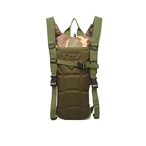 fastsolar-3l-hydration-pecherz-torba-na-wode-z-pec-marka-bez-marki