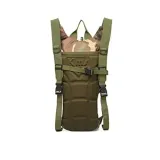 fastsolar-3l-hydration-pecherz-torba-na-wode-z-pec-marka-bez-marki