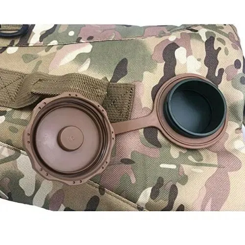 fastsolar-3l-hydration-pecherz-torba-na-wode-z-pec-material-dominujacy-tworzywo-sztuczne